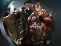 IMG_20181217_152102.jpg