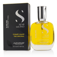 alfaparf-semi-di-lino-50ml-670x670.png