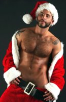 0c39b6bd05442bb3f580ed1e39041bf6--naughty-santa-bad-santa.jpg