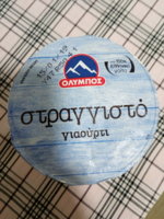 IMG_20181217_181354.jpg