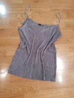 20181129_211209.jpg