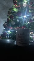 20181217_190300.jpg