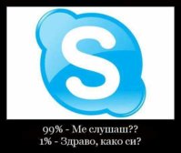 FB_IMG_1545070769672.jpg