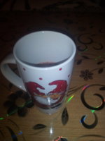 IMG_20181217_200133.jpg