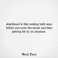FB_IMG_1544431805383.jpg