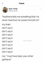 FB_IMG_1542623380349.jpg