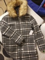 20181217_153429.jpg