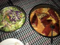IMG_1103.JPG