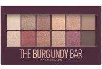 Maybelline-Eyeshadow-Burgundy-Bar-Palette.jpg