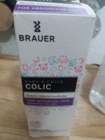 20181218_060845.jpg