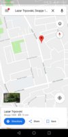 Screenshot_20181218-103232.jpg