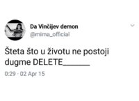 73058D95-BF9A-4070-94BD-B6804EED55A7.jpeg