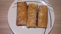 20181210_174511.jpg
