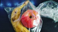 IMG_20181218_104324_238.jpg