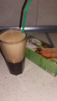 20181217_101949.jpg