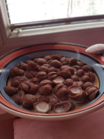 20181218_133455.jpg
