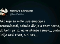 20181218_141658.png
