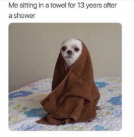 20181218_165901.png