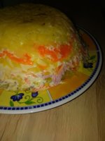 IMG_20181211_145750.jpg