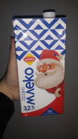 20181218_191410.jpg