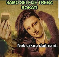 IMG_20181218_210240.png