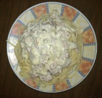 IMG_20181218_215349~2.jpg