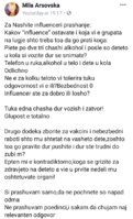 20181219_030943.jpg