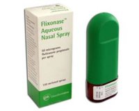 dokteronline-flixonase-537-3-1369730102.jpg