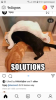 Screenshot_20181219-095148.png