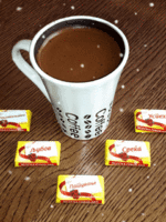 20181219_100415.gif
