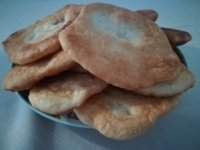 IMG_20181219_103552.jpg