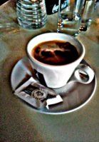 20181219_154025.jpg