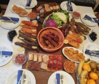 IMG_20181219_155844.jpg