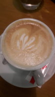 20181219_104304.jpg