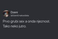 B13626B7-2F7E-45B5-AF28-C64C78D94534.jpeg