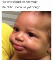 FB_IMG_1545304797678.jpg