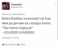FB_IMG_1545304855870.jpg