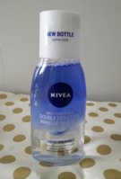 Nivea-Double-Effect-Eye-Make-Up-Remover-Review1.jpg