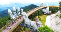 ba-na-hills-bridge.jpg