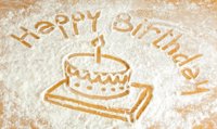 26891298-close-up-of-happy-birthday-words-written-in-flour.jpg