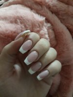 20181220_172853.jpg