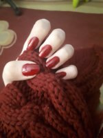 20181220_211705.jpg