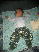 IMG_20181203_163222542.jpg