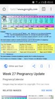 Screenshot_20180811-084345.jpg