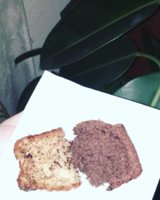 myfoodiary0___Brprs-mg3CB___.jpg