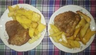 IMG_20181221_145059~2.jpg