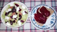 IMG_20181221_172237_244.jpg