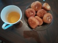 IMG_20181221_122822.jpg