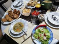 IMG_20181213_170616.jpg
