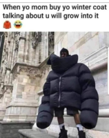 20181221_194512.png